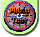 Photo Tour
